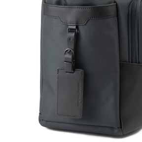 ZEST3 | Landscape Tote Bag B4/15.6" PC 81738