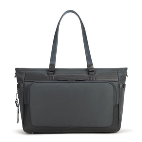 ZEST3 | Landscape Tote Bag B4/15.6" PC 81738