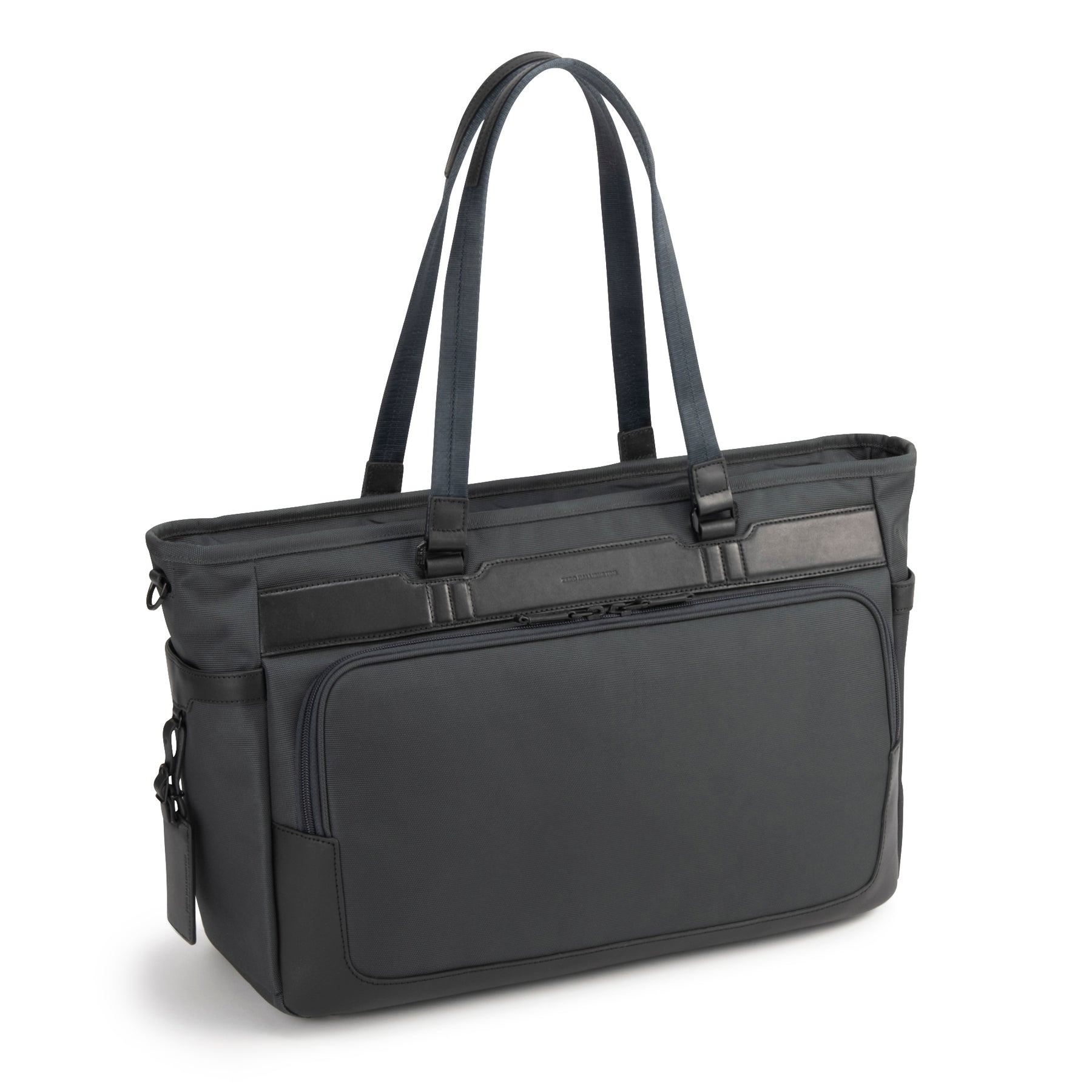 ZEST3 | Landscape Tote Bag B4/15.6" PC 81738