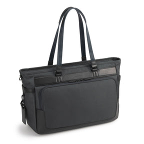 ZEST3 | Landscape Tote Bag B4/15.6" PC 81738