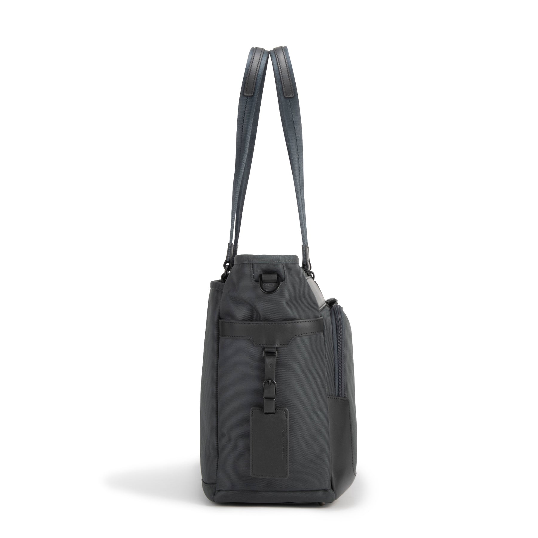 ZEST3 | Landscape Tote Bag B4/15.6" PC 81738