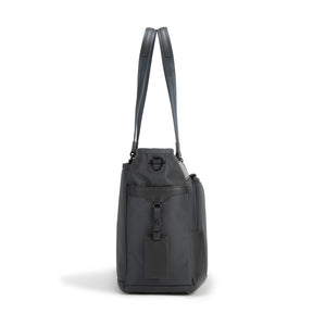 ZEST3 | Landscape Tote Bag B4/15.6" PC 81738
