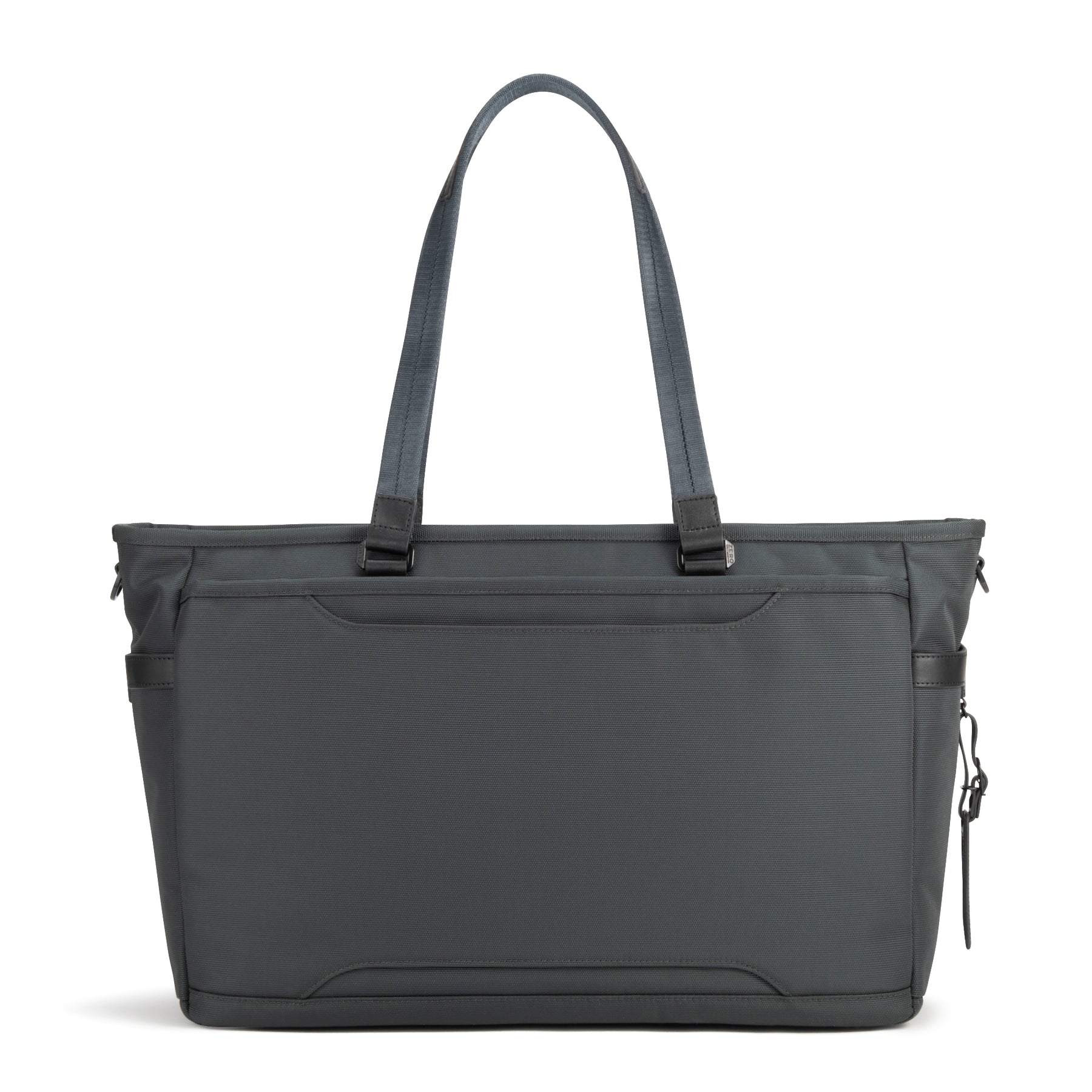 ZEST3 | Landscape Tote Bag B4/15.6" PC 81738