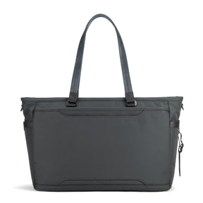 ZEST3 | Landscape Tote Bag B4/15.6" PC 81738