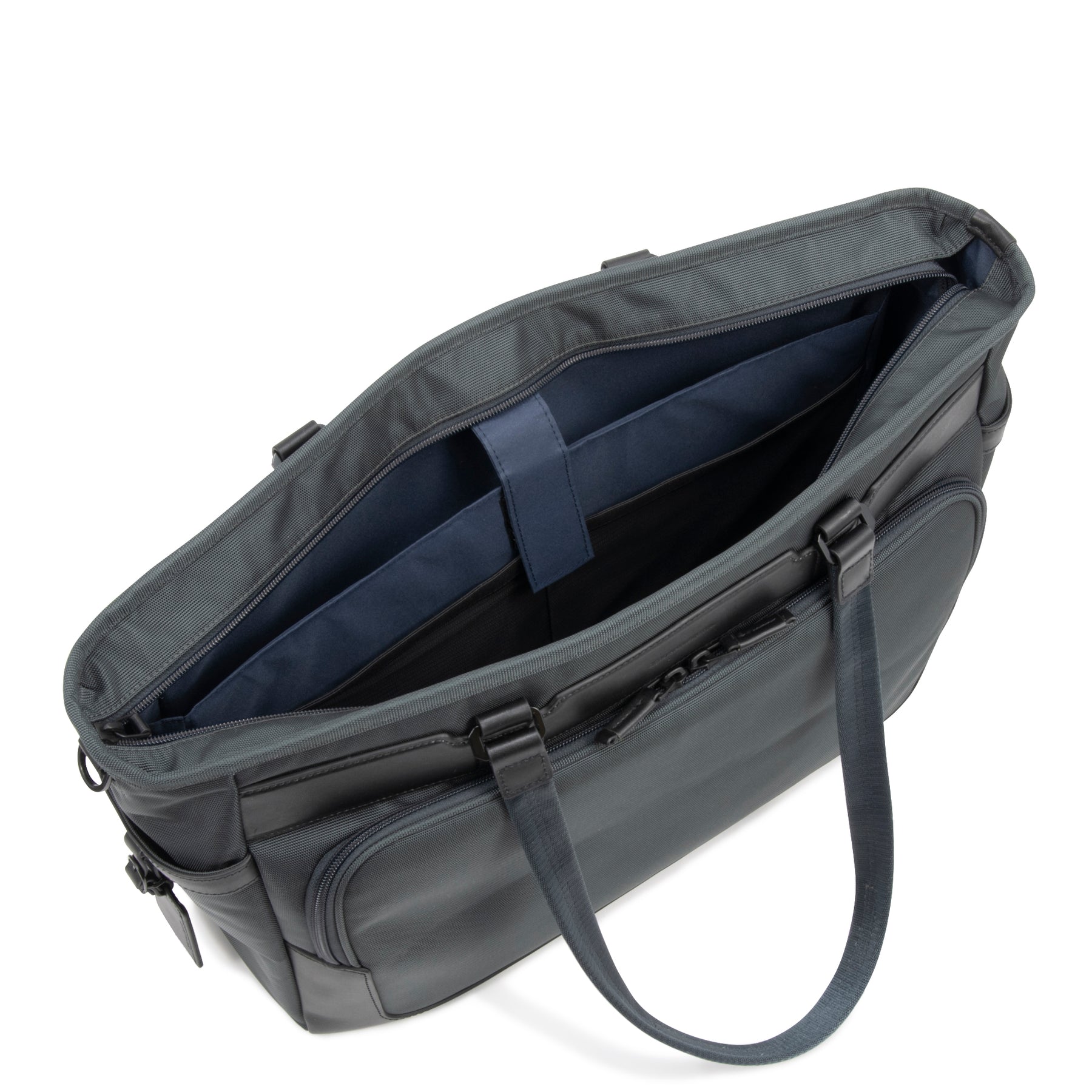 ZEST3 | Landscape Tote Bag B4/15.6" PC 81738