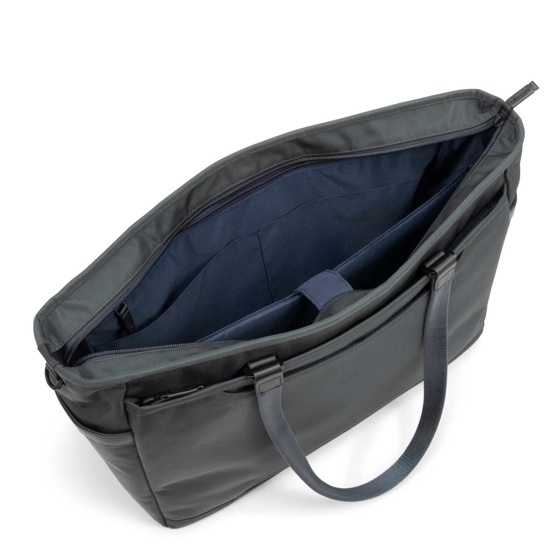 ZEST3 | Landscape Tote Bag B4/15.6" PC 81738