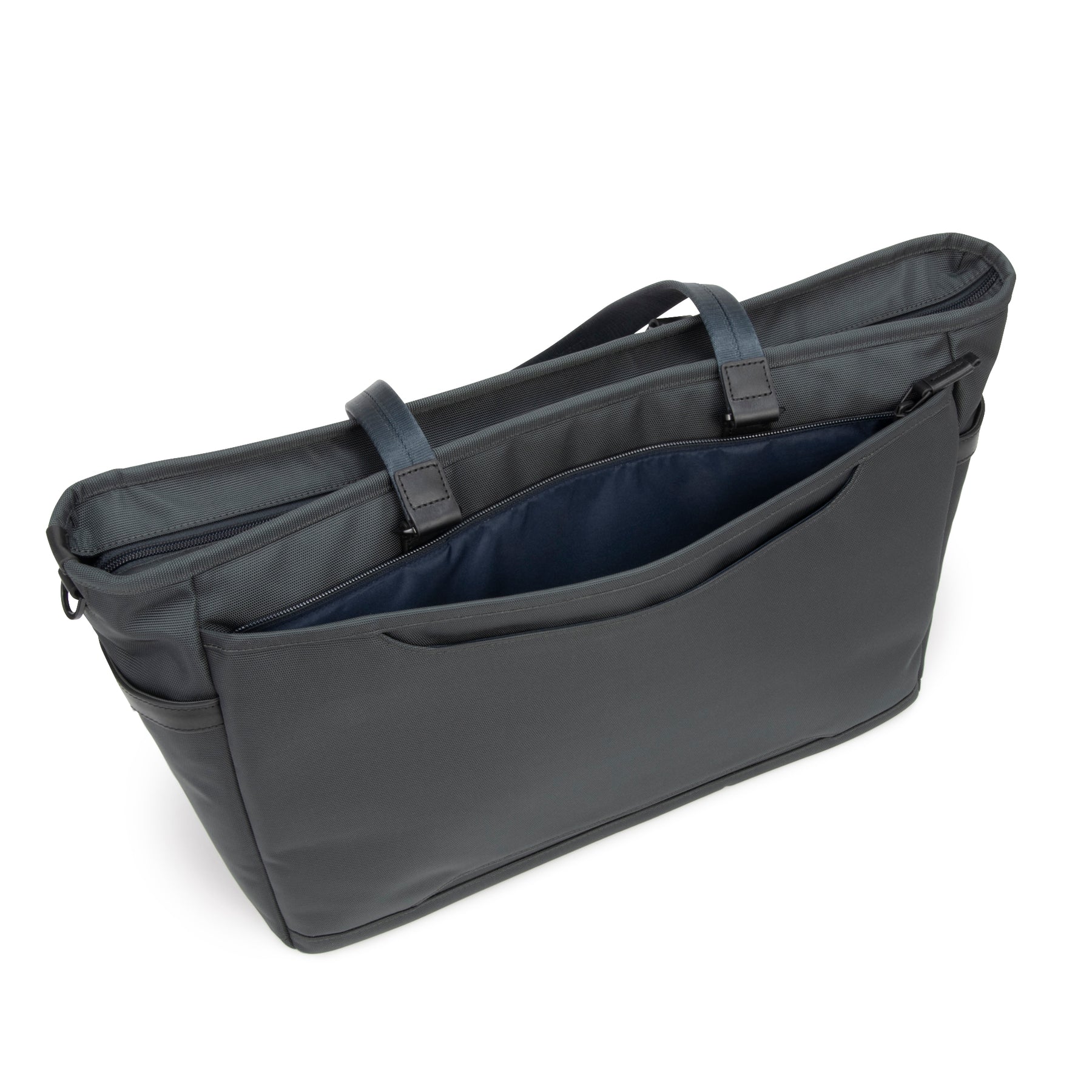 ZEST3 | Landscape Tote Bag B4/15.6" PC 81738