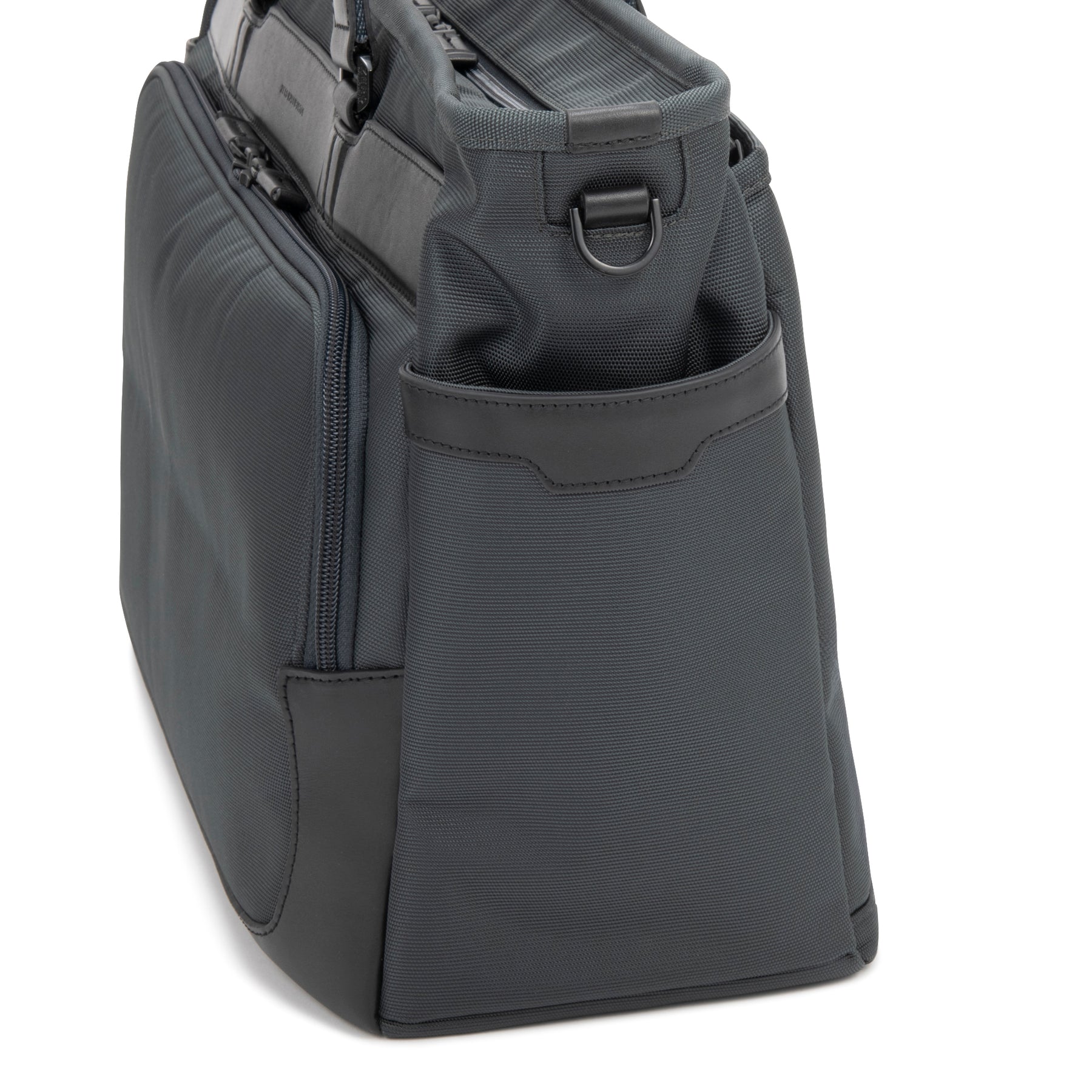 ZEST3 | Landscape Tote Bag B4/15.6" PC 81738