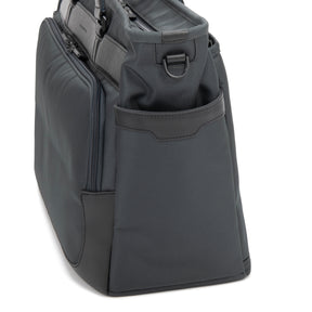 ZEST3 | Landscape Tote Bag B4/15.6" PC 81738