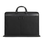 ZEST3 | Garment Case  81739