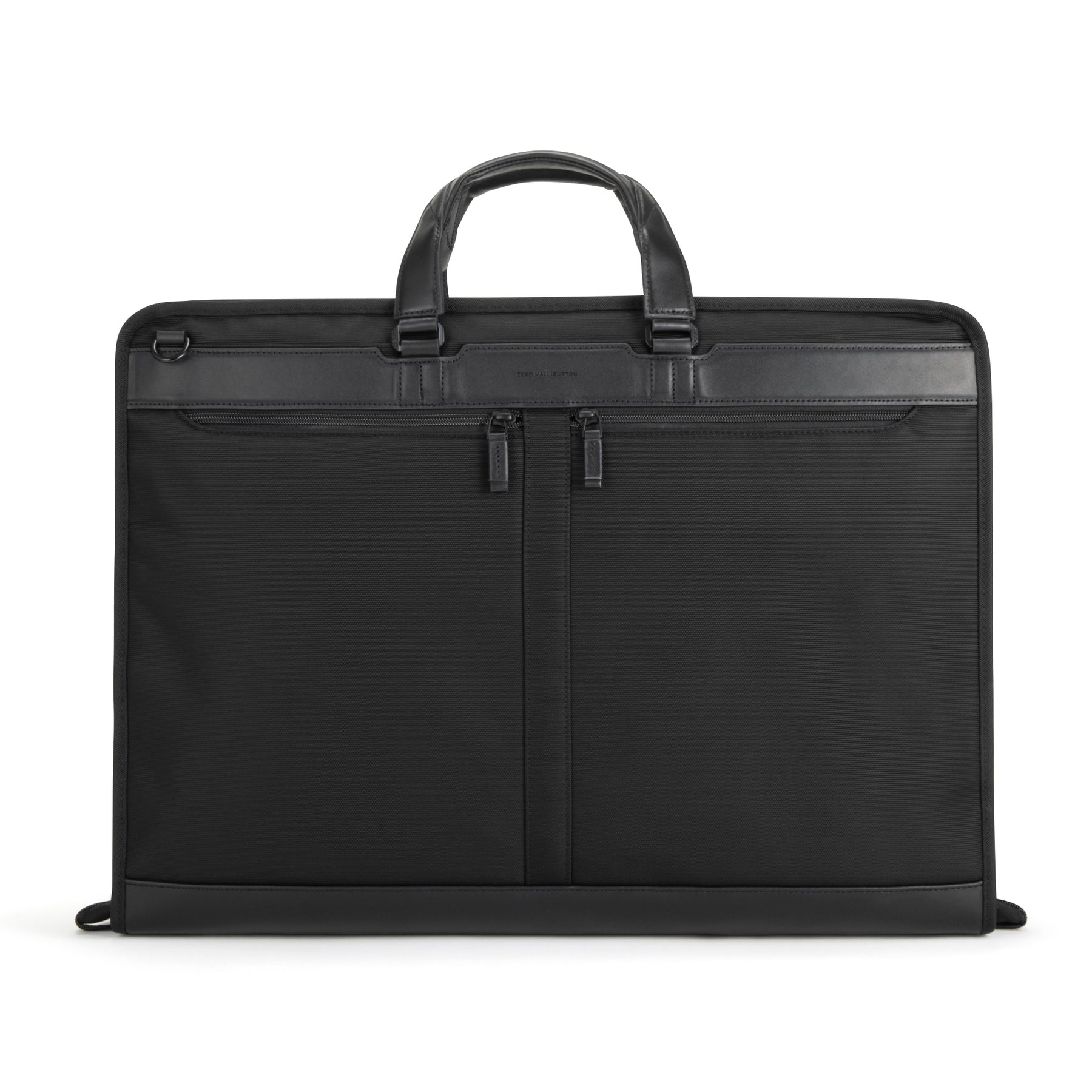 ZEST3 | Garment Case  81739