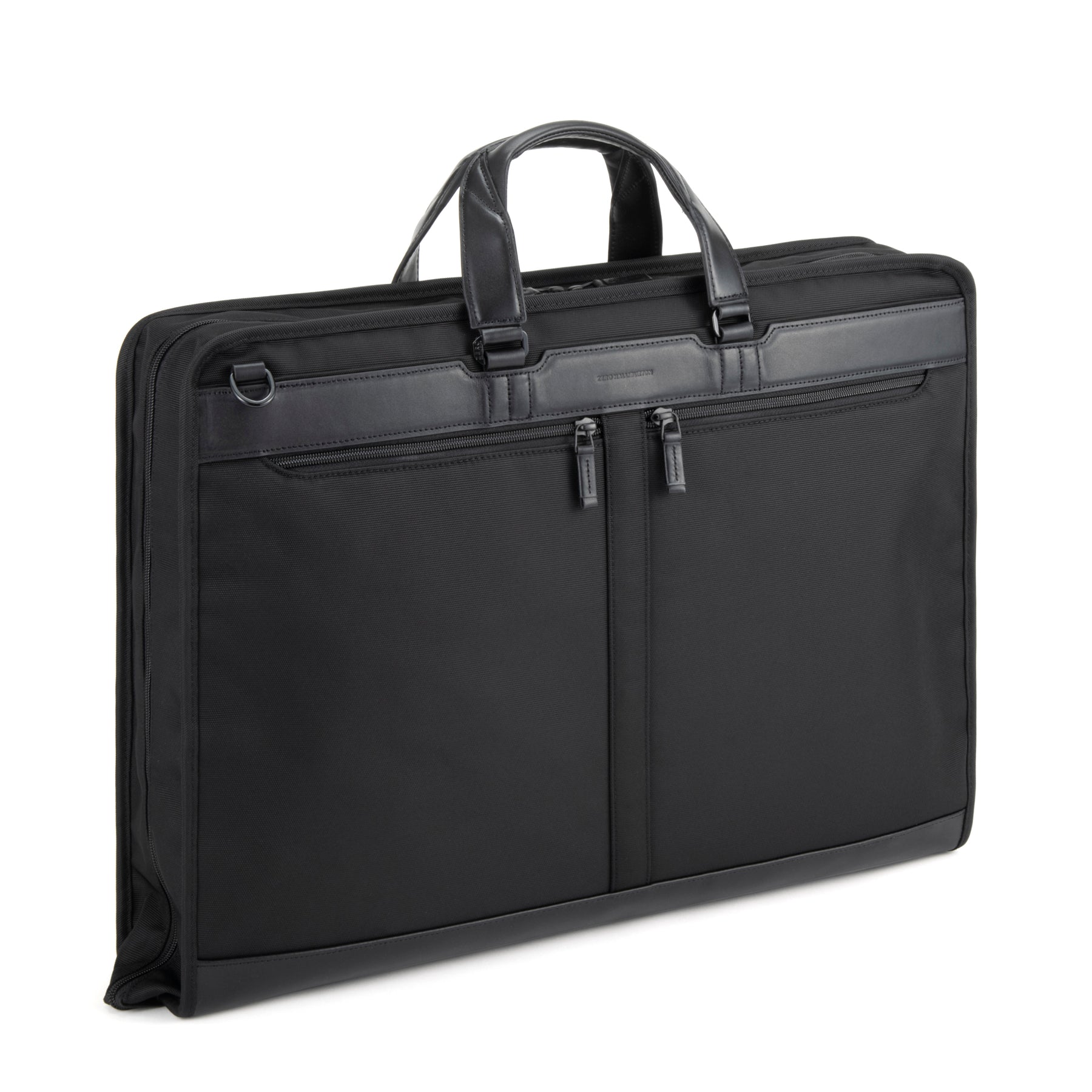 ZEST3 | Garment Case  81739