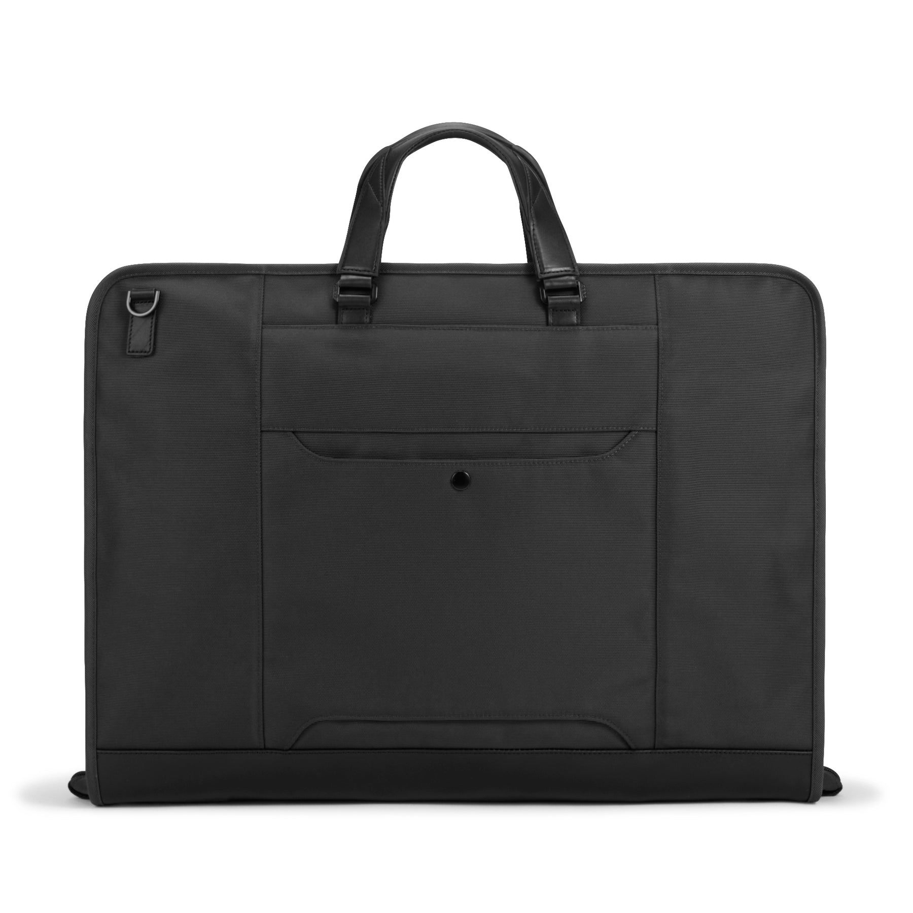 ZEST3 | Garment Case  81739