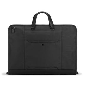 ZEST3 | Garment Case  81739