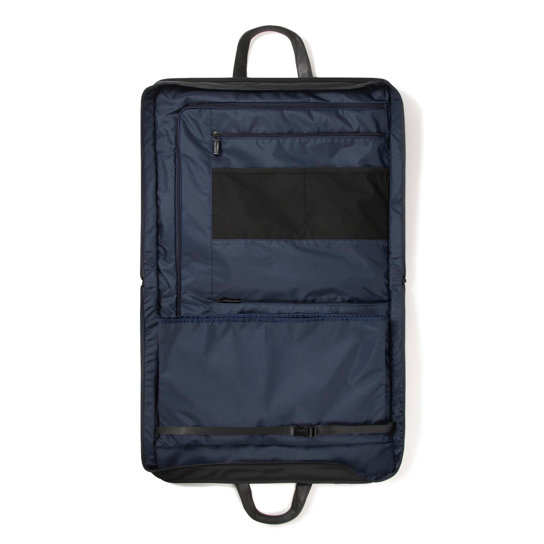 ZEST3 | Garment Case  81739