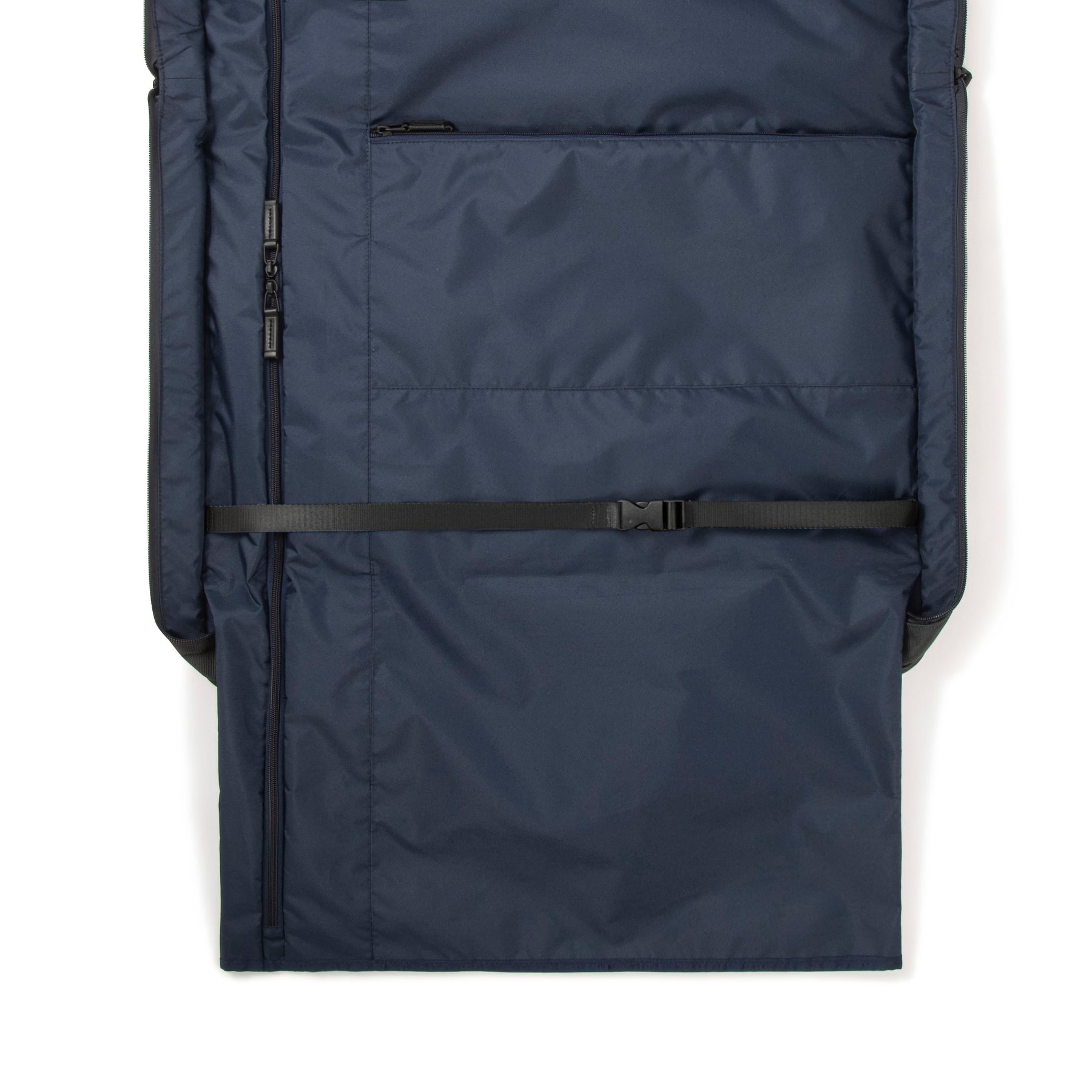 ZEST3 | Garment Case  81739