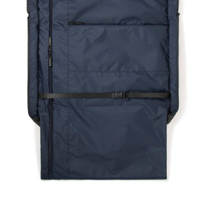 ZEST3 | Garment Case  81739