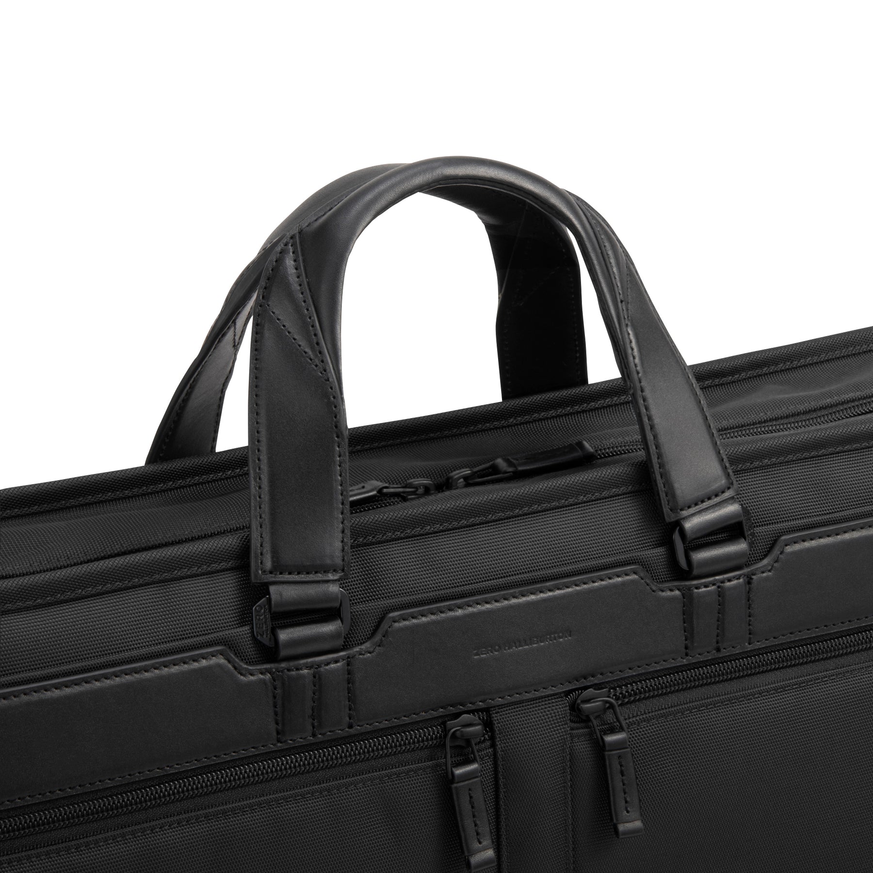 ZEST3 | Garment Case  81739