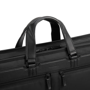 ZEST3 | Garment Case  81739