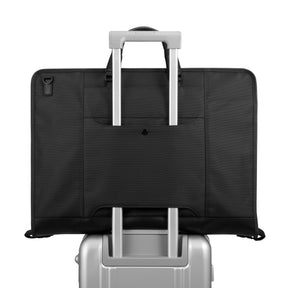 ZEST3 | Garment Case  81739