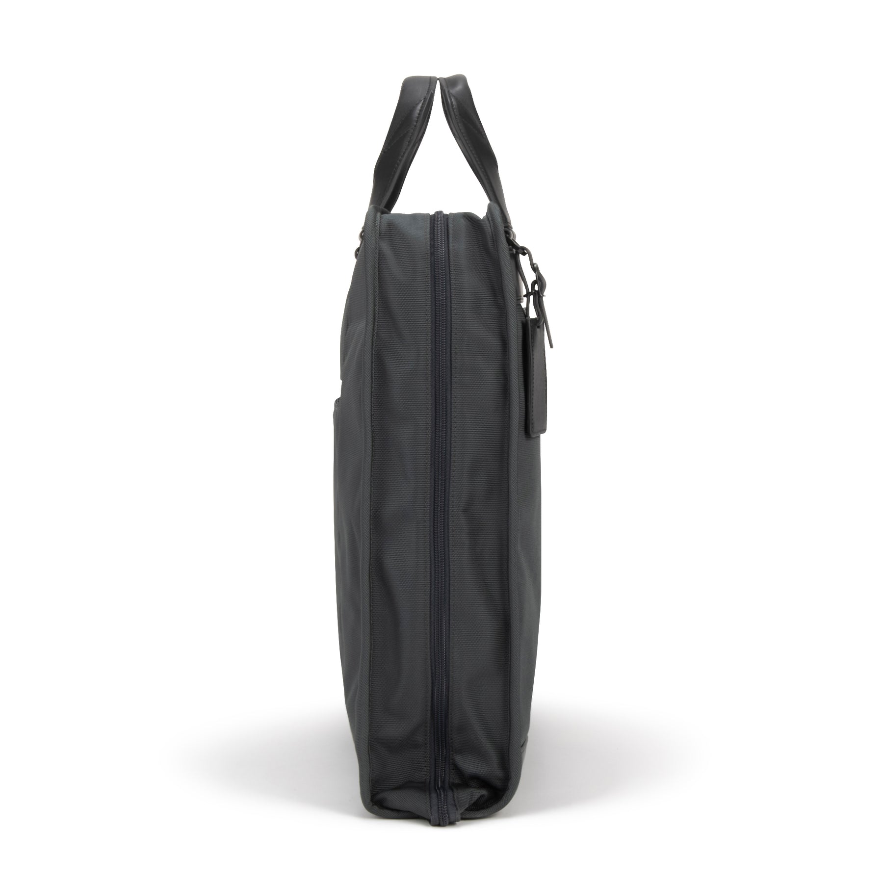 ZEST3 | Garment Case  81739