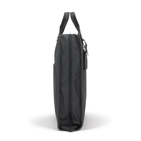 ZEST3 | Garment Case  81739