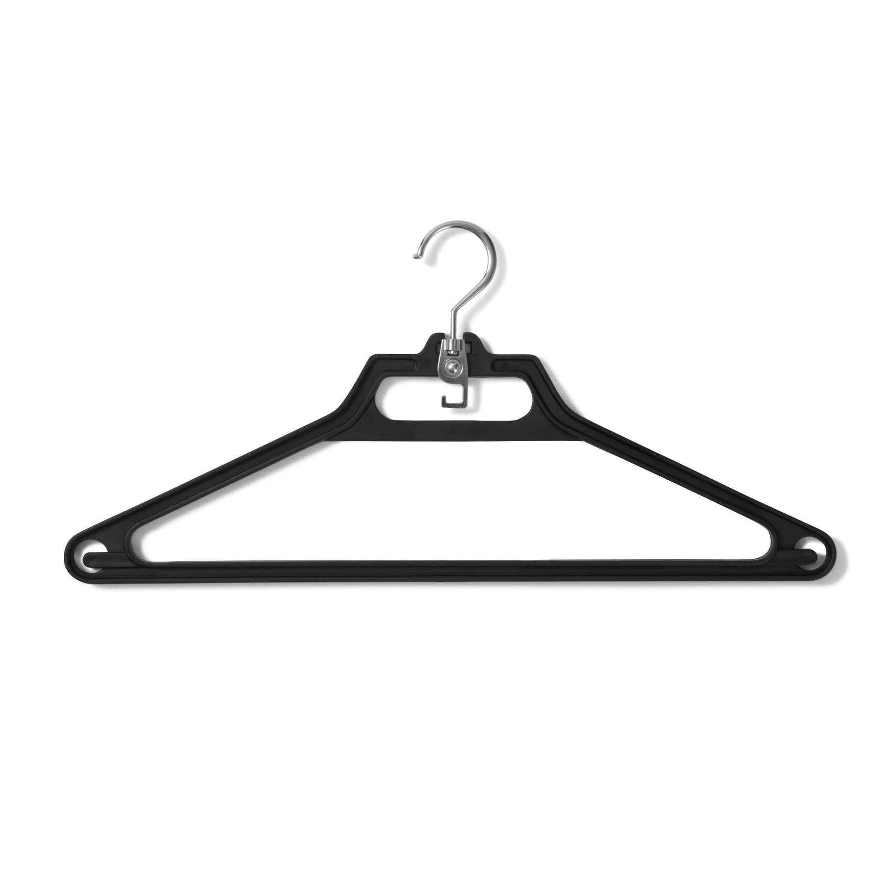 ZEST3 | Garment Case  81739