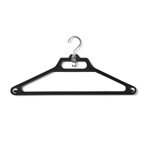 ZEST3 | Garment Case  81739