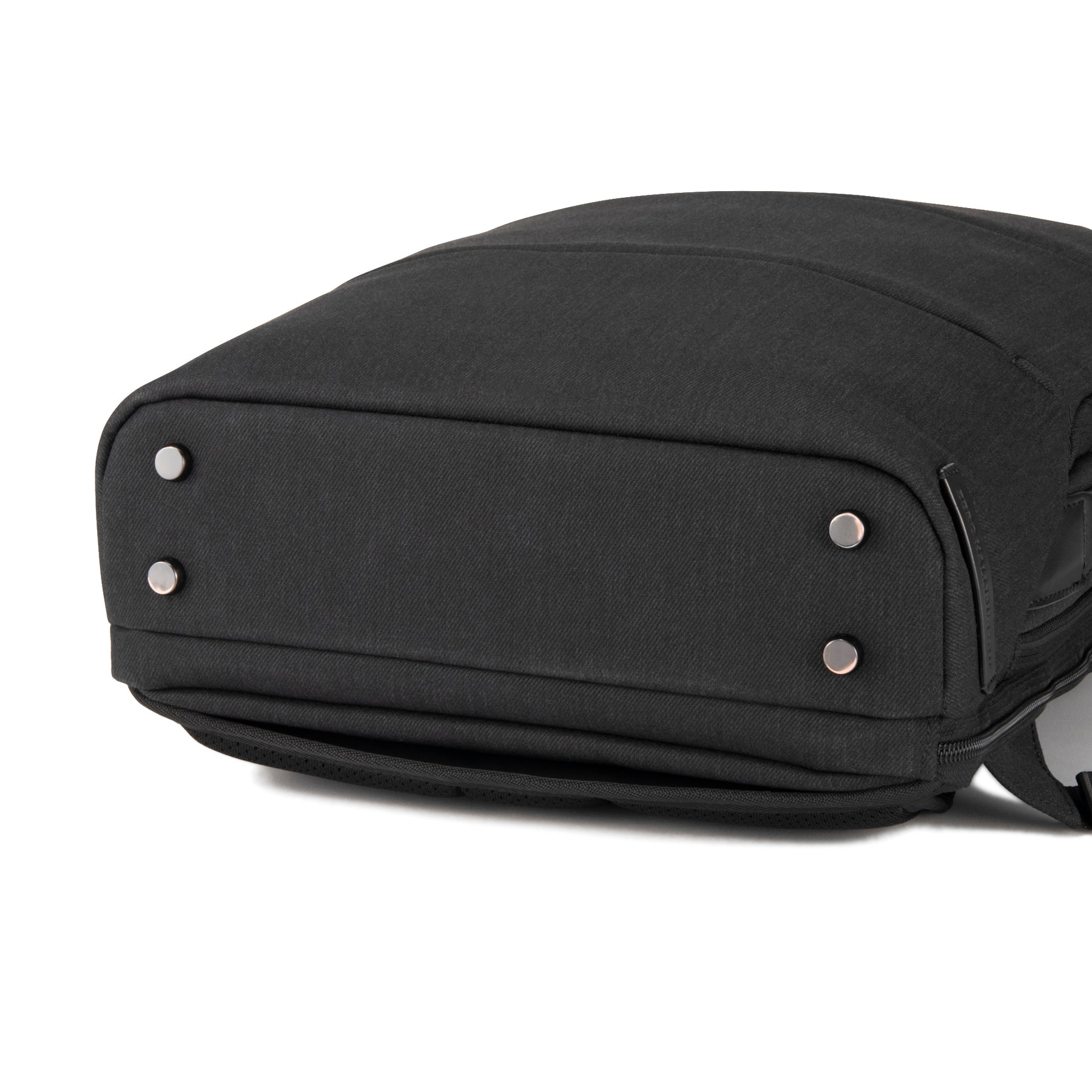 Z PACK LTD DN | Limited Edition Denim Backpack A4/14" PC 81741