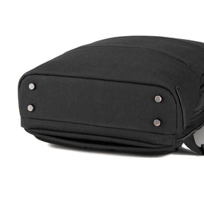 Z PACK LTD DN | Limited Edition Denim Backpack A4/14" PC 81741