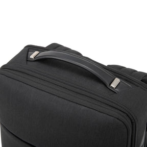 Z PACK LTD DN | Limited Edition Denim Backpack A4/14" PC 81741