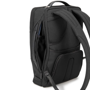 Z PACK LTD DN | Limited Edition Denim Backpack A4/14" PC 81741
