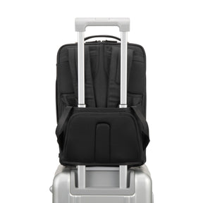 Z PACK LTD DN | Limited Edition Denim Backpack A4/14" PC 81741