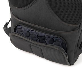 Z PACK LTD DN | Limited Edition Denim Backpack A4/14" PC 81741