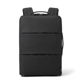 Z PACK LTD DN | Limited Edition Denim Backpack A4/14" PC 81741