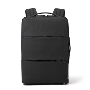 Z PACK LTD DN | Limited Edition Denim Backpack A4/14" PC 81741