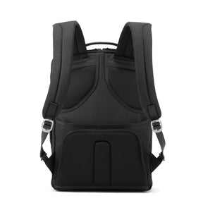 Z PACK LTD DN | Limited Edition Denim Backpack A4/14" PC 81741