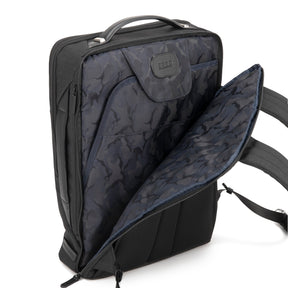 Z PACK LTD DN | Limited Edition Denim Backpack A4/14" PC 81741