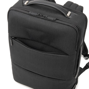 Z PACK LTD DN | Limited Edition Denim Backpack A4/14" PC 81741