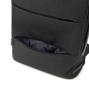Z PACK LTD DN | Limited Edition Denim Backpack A4/14" PC 81741