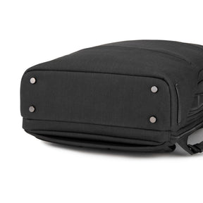 Z PACK LTD DN | Limited Edition Denim Backpack B4/15.6" PC 81742