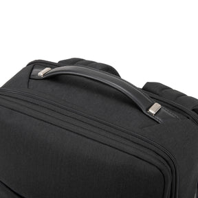 Z PACK LTD DN | Limited Edition Denim Backpack B4/15.6" PC 81742