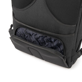 Z PACK LTD DN | Limited Edition Denim Backpack B4/15.6" PC 81742