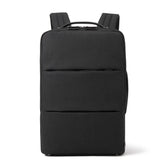 Z PACK LTD DN | Limited Edition Denim Backpack B4/15.6" PC 81742