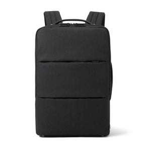Z PACK LTD DN | Limited Edition Denim Backpack B4/15.6" PC 81742