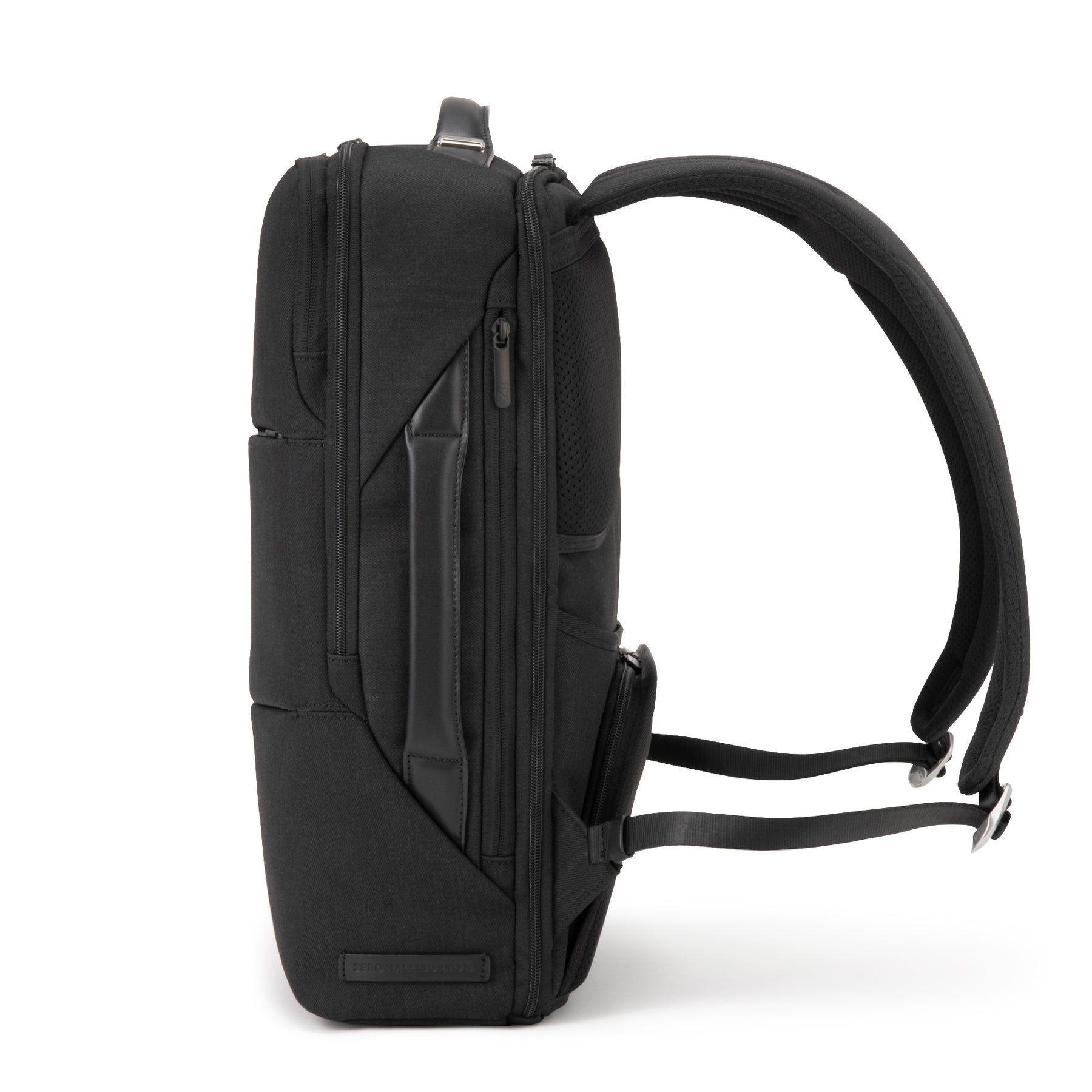 Z PACK LTD DN | Limited Edition Denim Backpack B4/15.6" PC 81742