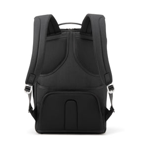 Z PACK LTD DN | Limited Edition Denim Backpack B4/15.6" PC 81742