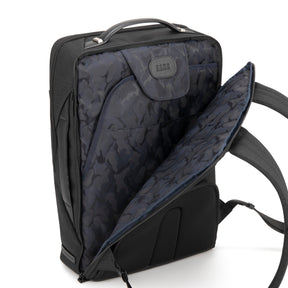Z PACK LTD DN | Limited Edition Denim Backpack B4/15.6" PC 81742