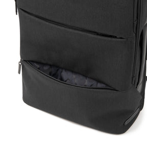 Z PACK LTD DN | Limited Edition Denim Backpack B4/15.6" PC 81742