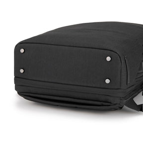 Z PACK LTD DN | Limited Edition Expandable Denim Backpack B4/15.6" PC 81743